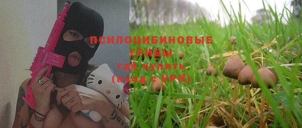 амф Нефтекумск