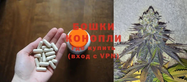 амф Нефтекумск