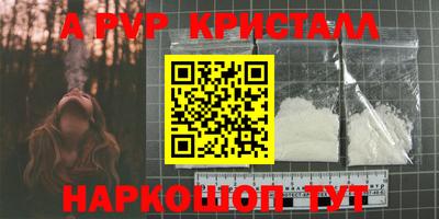 ГАЛЛЮЦИНОГЕННЫЕ ГРИБЫ Кингисепп