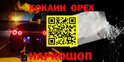 ГАЛЛЮЦИНОГЕННЫЕ ГРИБЫ Кингисепп
