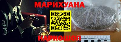 метадон Кинель