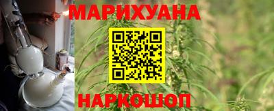 ГАЛЛЮЦИНОГЕННЫЕ ГРИБЫ Кингисепп