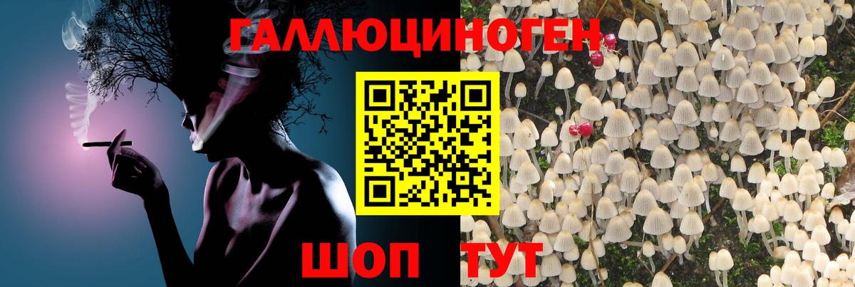 Галлюциногенные грибы Magic Shrooms Красноуфимск